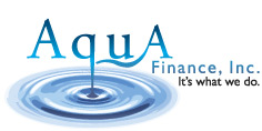 Aqua Finance