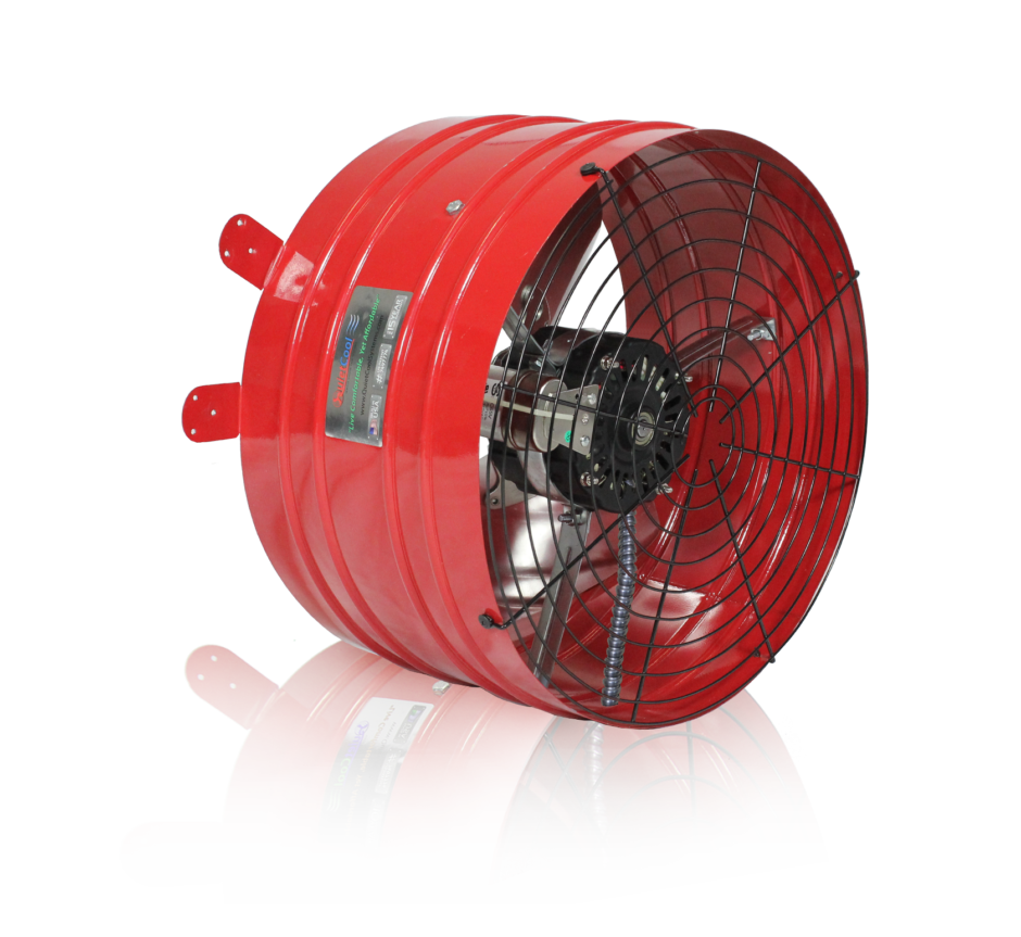 attic-fan-quietcool-whole-house-fan-sales-installation-by-dec